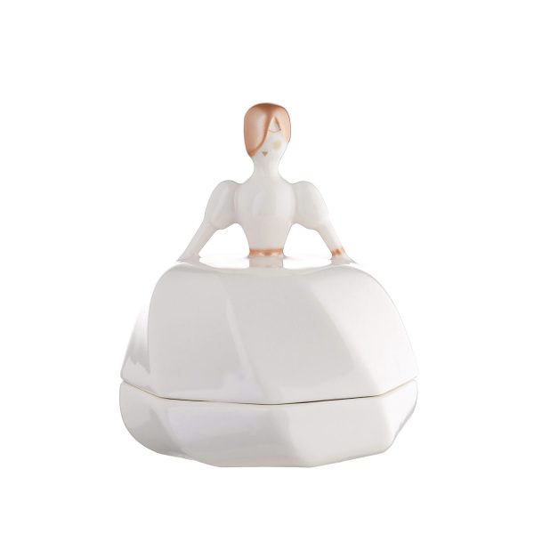 LAPETITEMARIEE,WEDDING FAVOUR