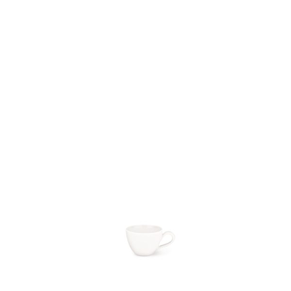 filiżanka do espresso