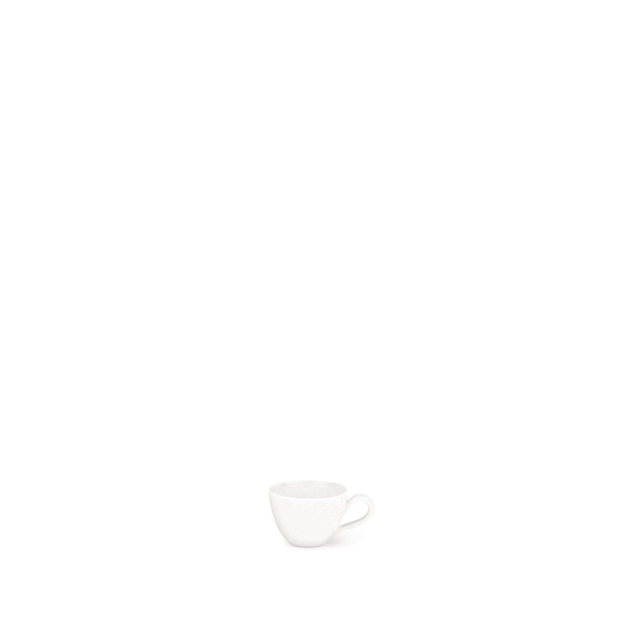 filiżanka do espresso