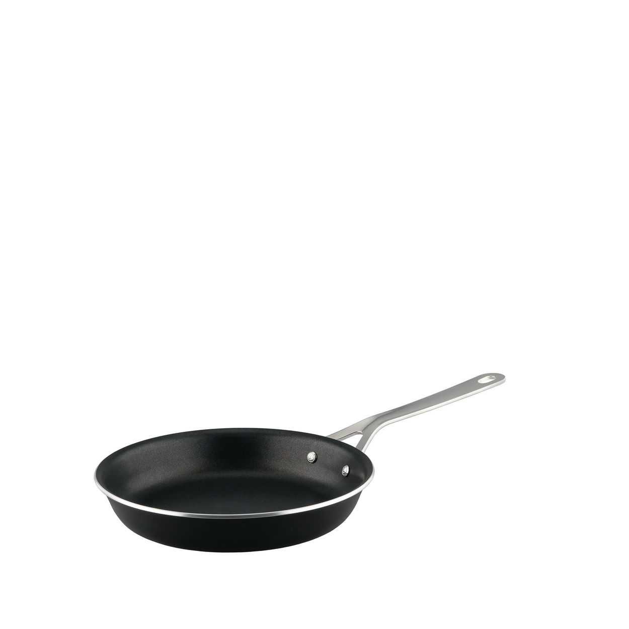patelnia; 24 cm