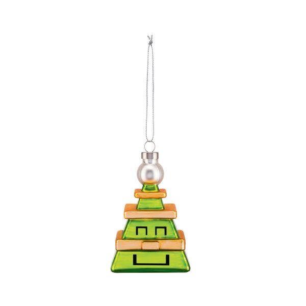 CUBIK TREE