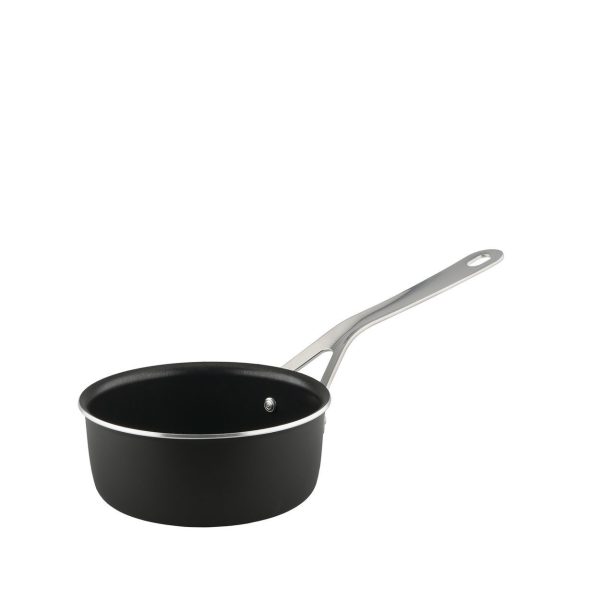 rondel; 1,4 l