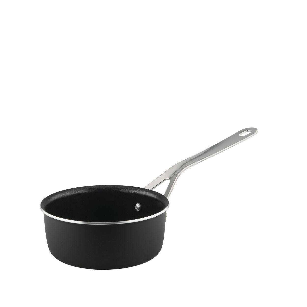 rondel; 1,4 l