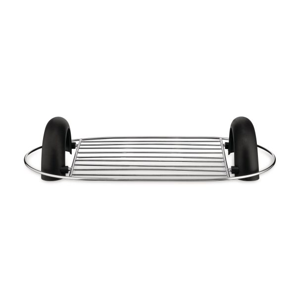 grill do tostera