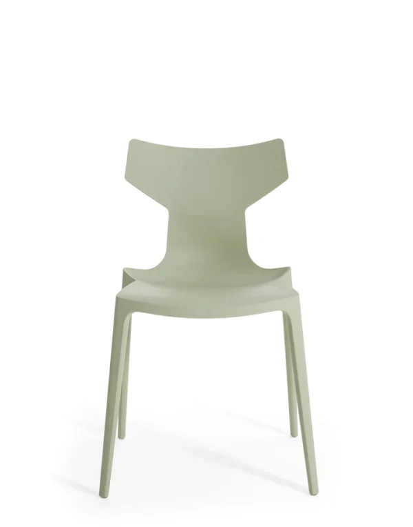 Kartel krzesło RE-CHAIR