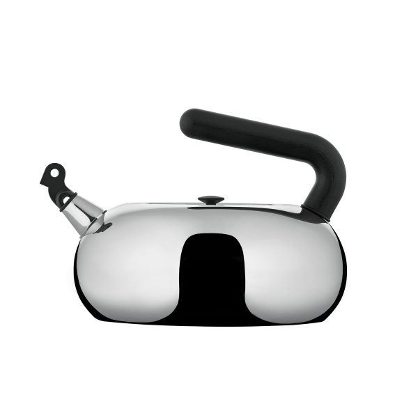 BULBUL,KETTLE CASTIGLIONI