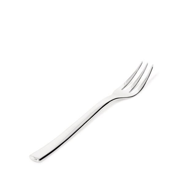 FISH FORK