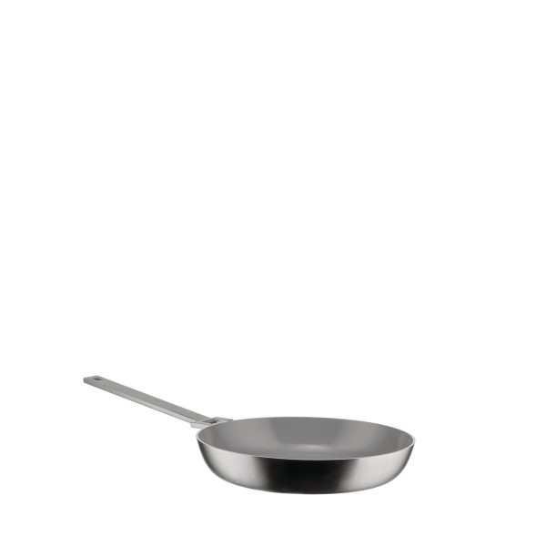 patelnia, 24 cm