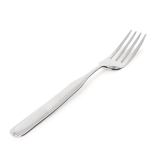 COLLO-ALTO,SERVING FORK