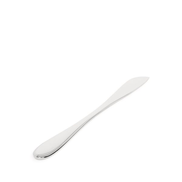 EAT.IT,DESSERT KNIFE