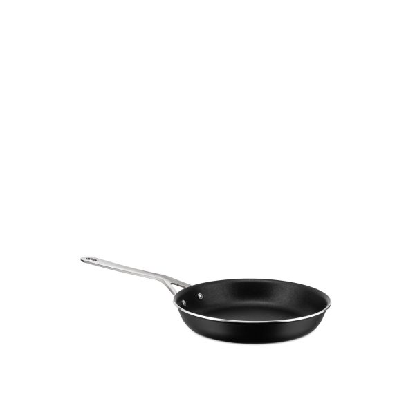 Patelnia 28 cm