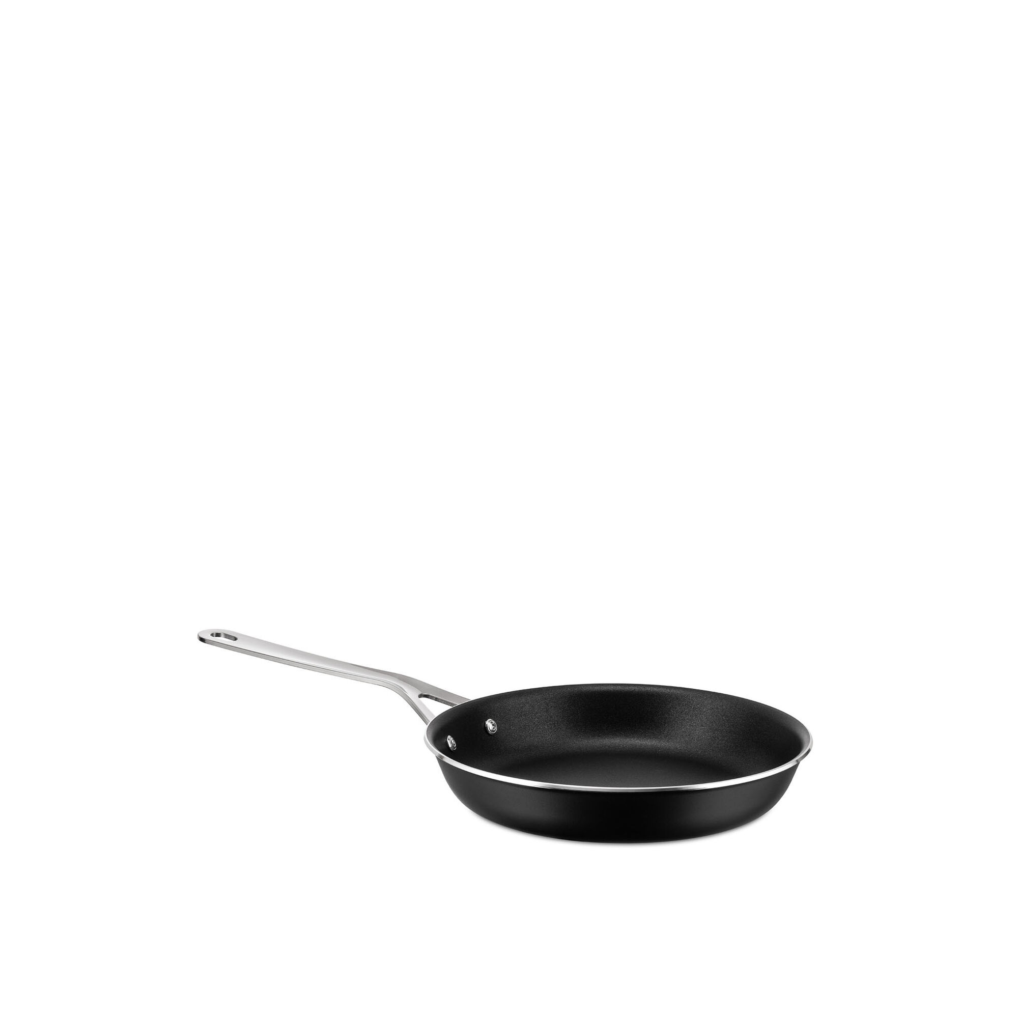Patelnia 28 cm