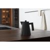 835c315e29849deb28a32f1ca25587af.jpg