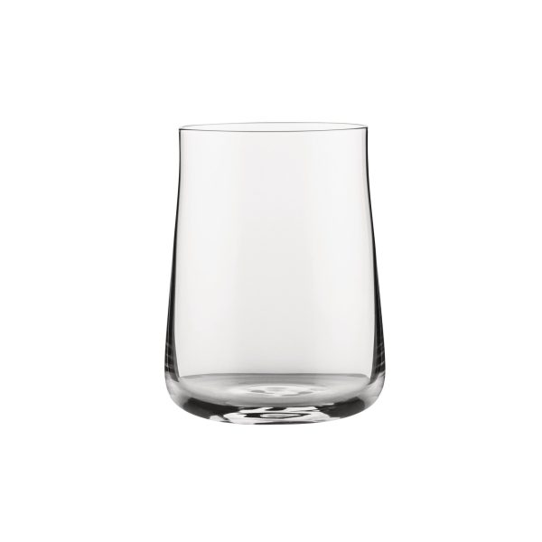 szklanka do long drinków
