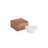 886824170963e42529c76427dd910313.jpg