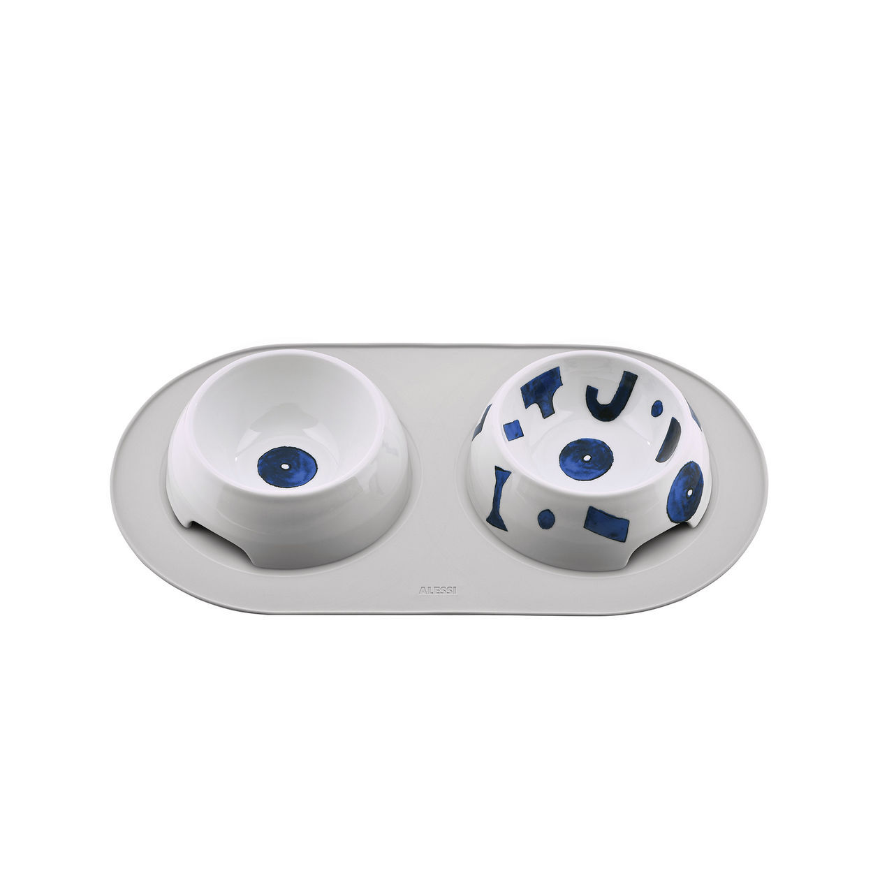 9246a077ba4fd4e72c80fd8fb744e918.jpg