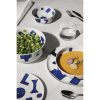 95aa23e1f58ce9908145e48776f99293.jpg