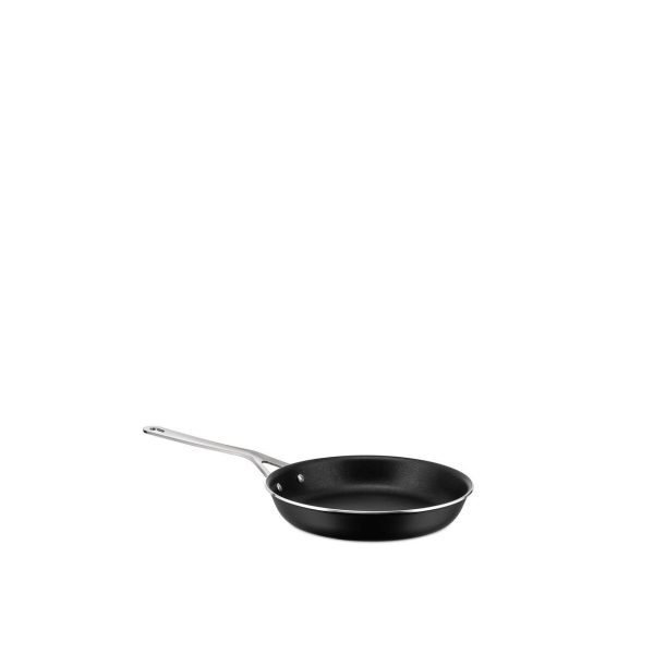 Patelnia 20 cm