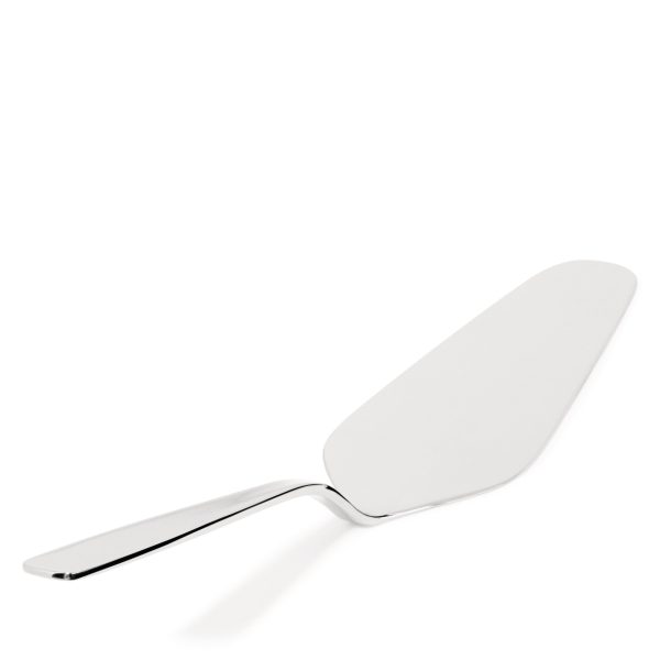 łopatka do ciasta