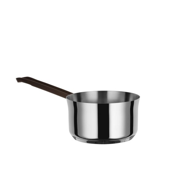 rondel; 1,3 l
