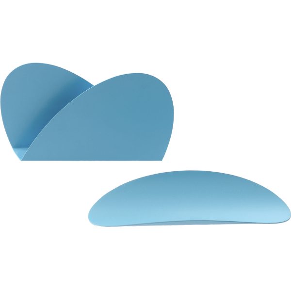 ELLIPSE,DESK SET LAZ