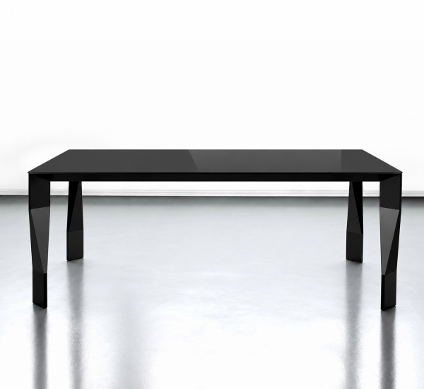 Molteni&C stół DIAMOND