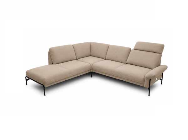 Himolla sofa Nova