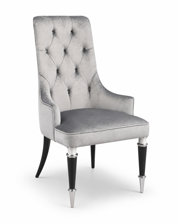 Visionnaire fotel Sevigne