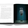 DIOR_JG_SPREAD_8_1759cec6-951d-449b-95a6-3b7d15d40971_2048x