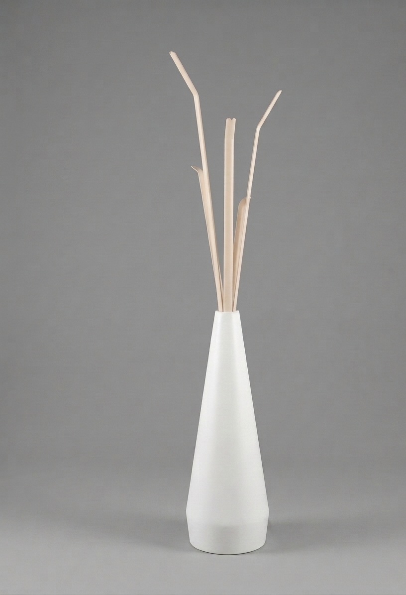 Bonaldo wieszak KADOU