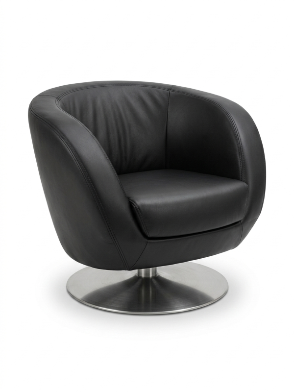KOINOR fotel PEARL