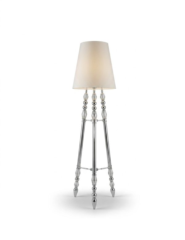Visionnaire lampa Dagonet