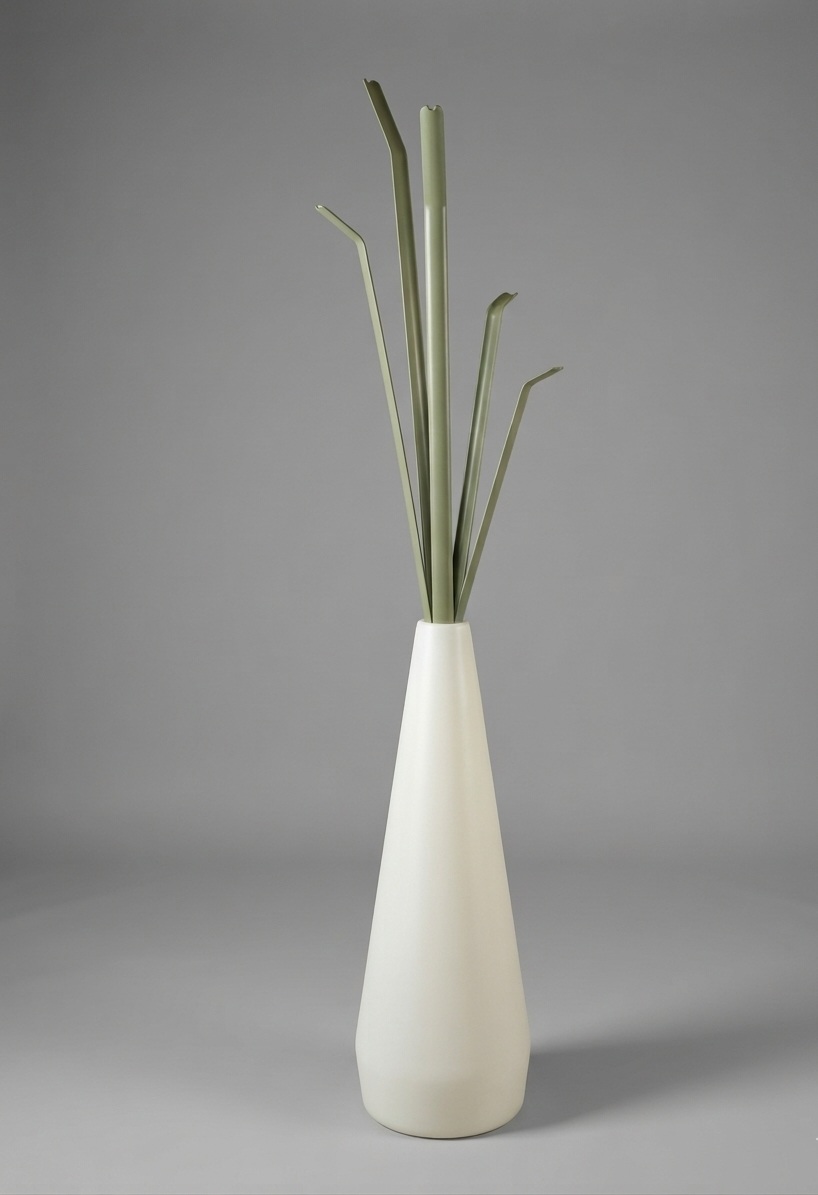 Bonaldo wieszak KADOU LIGHT