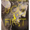 LM-Francois-Halard-Gods-First-01-1-scaled-e1670839100209