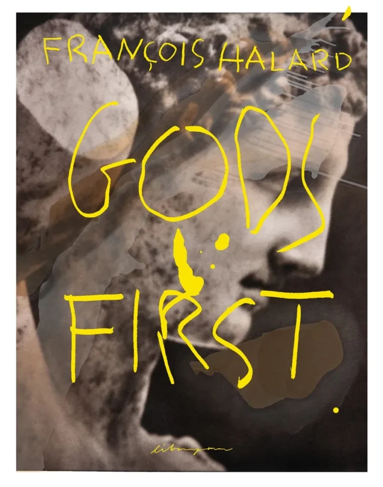 LM-Francois-Halard-Gods-First-01-1-scaled-e1670839100209