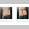 LM-Francois-Halard-Gods-First-04