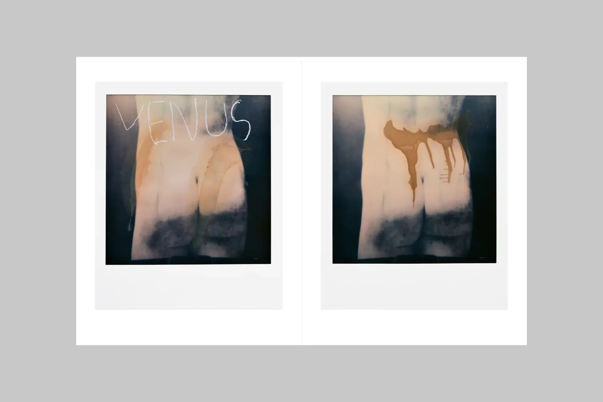 LM-Francois-Halard-Gods-First-04