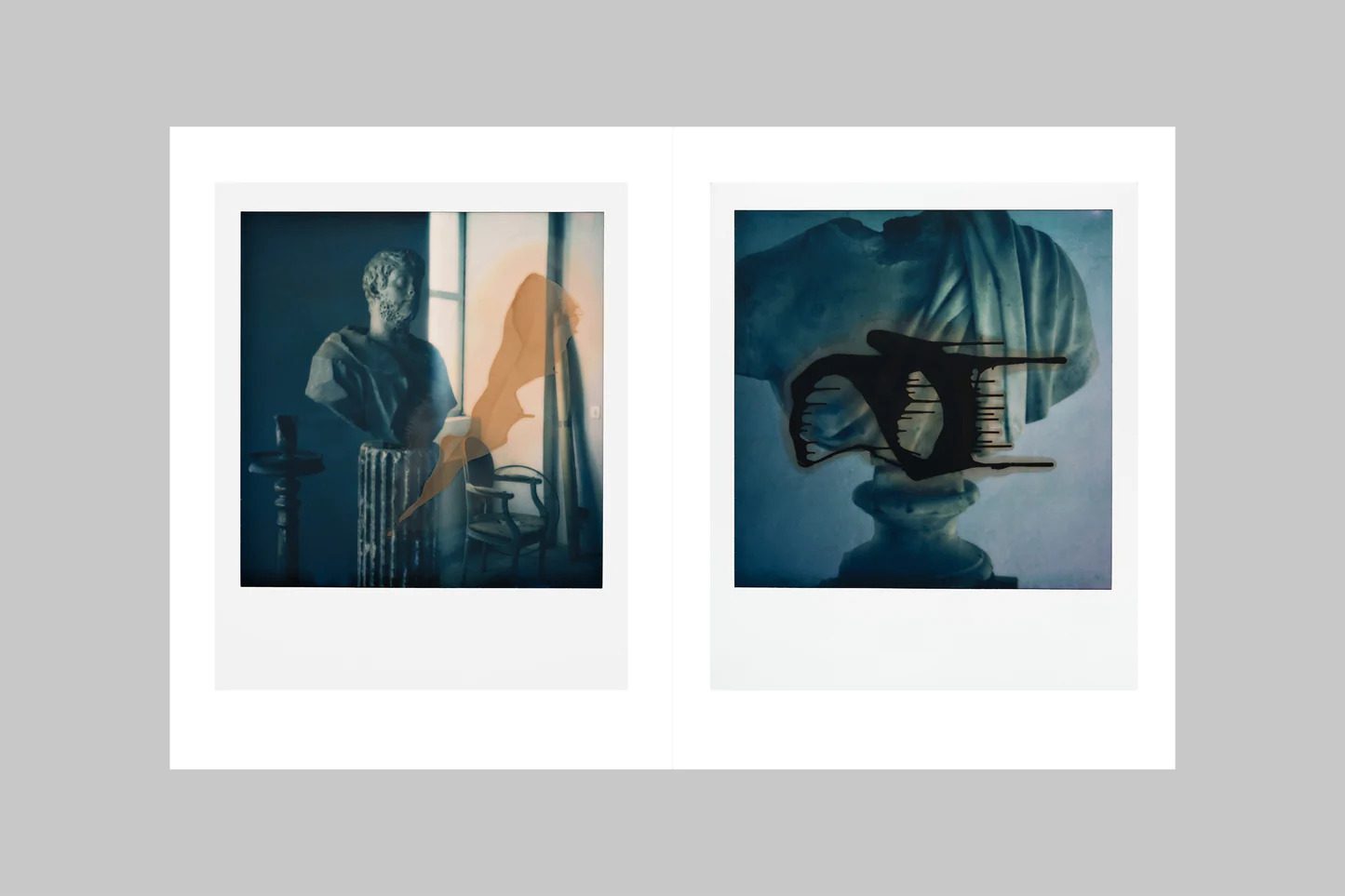 LM-Francois-Halard-Gods-First-06