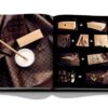 LV_Spreads_1-600x400-1