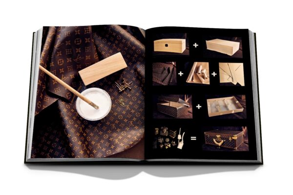 LV_Spreads_1-600x400-1