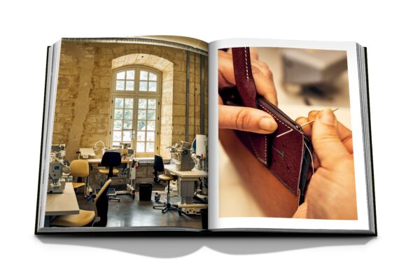 LV_Spreads_7-600x400-1