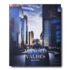MANOLO-VALDES-A_3000x