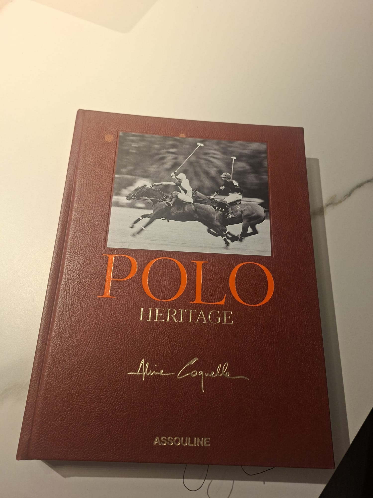 POLO