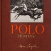 POLO_FRONT-e1636542756605-600x822-1