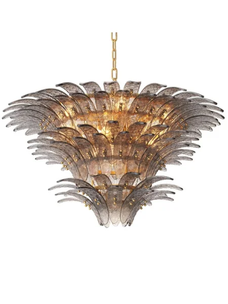 PHILIPP PLEIN – Chandelier Bel Air L
