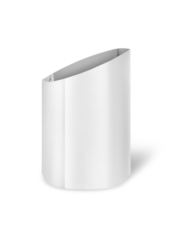 Parova Vase L35