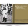 Polo_Spreads_02-600x400-1