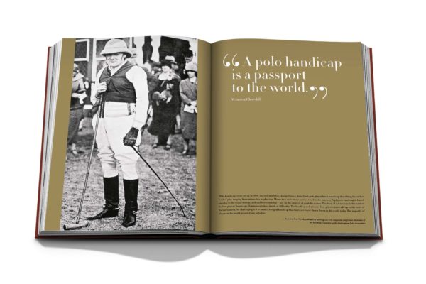Polo_Spreads_02-600x400-1