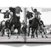 Polo_Spreads_03-600x400-1