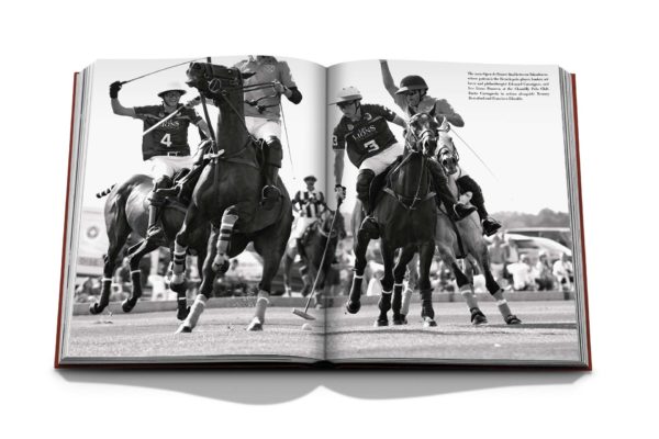 Polo_Spreads_03-600x400-1